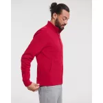 Mens-Authentic-Sweat-Jacket