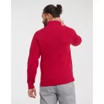 Mens-Authentic-Sweat-Jacket
