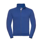 Mens-Authentic-Sweat-Jacket