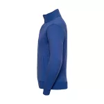 Mens-Authentic-Sweat-Jacket
