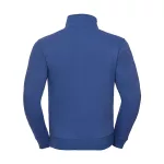 Mens-Authentic-Sweat-Jacket