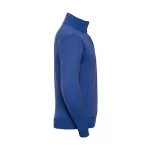 Mens-Authentic-Sweat-Jacket