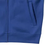 Mens-Authentic-Sweat-Jacket
