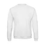 ID-202-50-50-Sweatshirt-Unisex