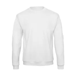 ID-202-50-50-Sweatshirt-Unisex