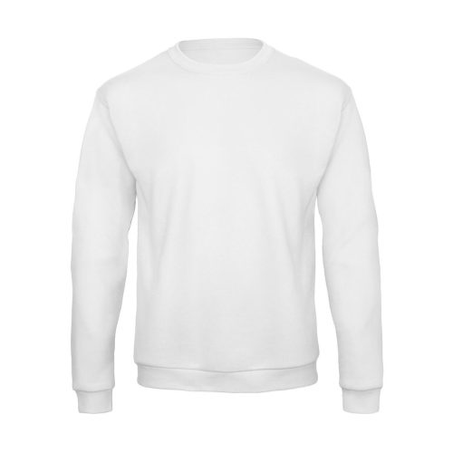 ID-202-50-50-Sweatshirt-Unisex