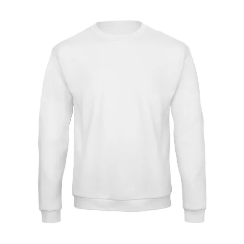 ID-202-50-50-Sweatshirt-Unisex