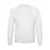 ID-202-50-50-Sweatshirt-Unisex