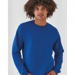 ID-202-50-50-Sweatshirt-Unisex