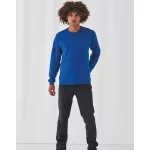 ID-202-50-50-Sweatshirt-Unisex