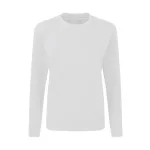 Crew-Neck-Sweatshirt-Women