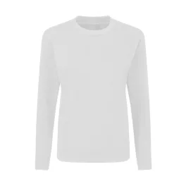 Crew-Neck-Sweatshirt-Women