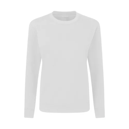 Crew-Neck-Sweatshirt-Women