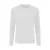 Crew-Neck-Sweatshirt-Women