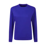 Crew-Neck-Sweatshirt-Women