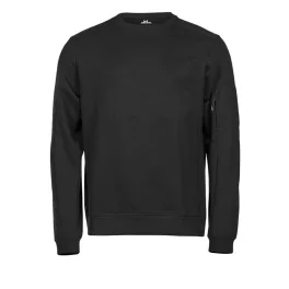 Athletic-Crew-Neck-Sweat
