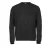 Athletic-Crew-Neck-Sweat