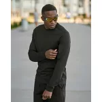 Athletic-Crew-Neck-Sweat