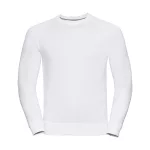 Mens-HD-Raglan-Sweat