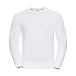Mens-HD-Raglan-Sweat