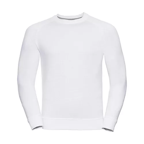 Mens-HD-Raglan-Sweat