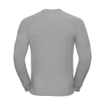 Mens-HD-Raglan-Sweat