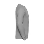 Mens-HD-Raglan-Sweat