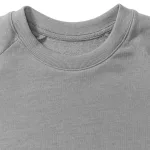 Mens-HD-Raglan-Sweat