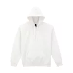 Softstyle-Midweight-Fleece-Adult-Hoodie