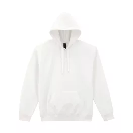 Softstyle-Midweight-Fleece-Adult-Hoodie