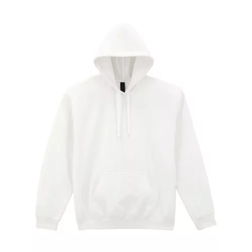 Softstyle-Midweight-Fleece-Adult-Hoodie