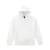 Softstyle-Midweight-Fleece-Adult-Hoodie