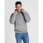 Softstyle-Midweight-Fleece-Adult-Hoodie