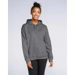 Softstyle-Midweight-Fleece-Adult-Hoodie