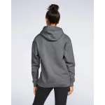 Softstyle-Midweight-Fleece-Adult-Hoodie
