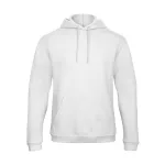 ID-203-50-50-Hooded-Sweatshirt-Unisex