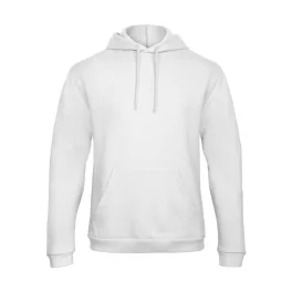 ID-203-50-50-Hooded-Sweatshirt-Unisex