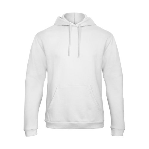 ID-203-50-50-Hooded-Sweatshirt-Unisex