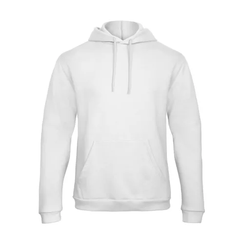 ID-203-50-50-Hooded-Sweatshirt-Unisex