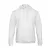 ID-203-50-50-Hooded-Sweatshirt-Unisex