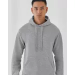 ID-203-50-50-Hooded-Sweatshirt-Unisex