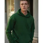 ID-203-50-50-Hooded-Sweatshirt-Unisex