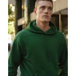 ID-203-50-50-Hooded-Sweatshirt-Unisex