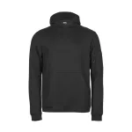 Athletic-Hooded-Sweat