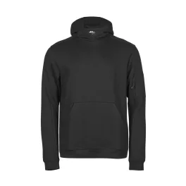 Athletic-Hooded-Sweat