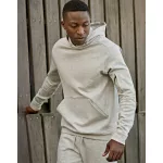 Athletic-Hooded-Sweat