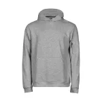 Athletic-Hooded-Sweat