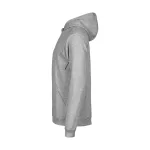 Athletic-Hooded-Sweat