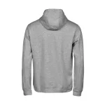 Athletic-Hooded-Sweat