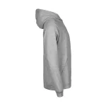 Athletic-Hooded-Sweat